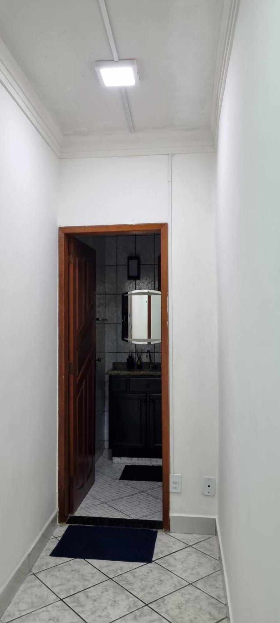 Suite Principio Vila Velha  Bagian luar foto