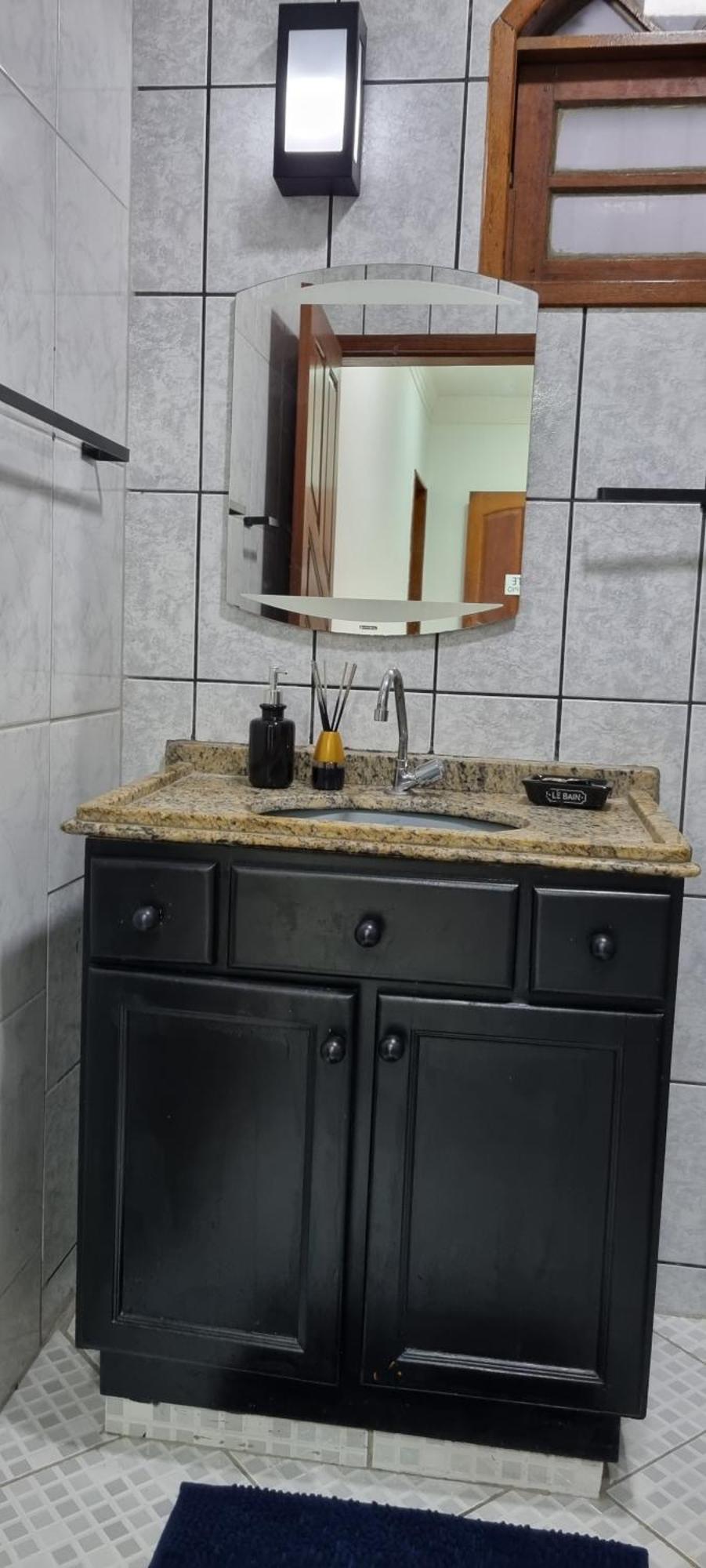Suite Principio Vila Velha  Bagian luar foto