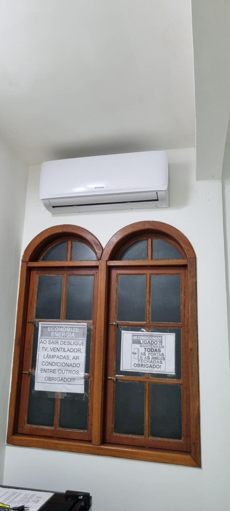 Suite Principio Vila Velha  Bagian luar foto